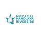 Medical Marijuana Doctor Riverside - MMJ Card image 2